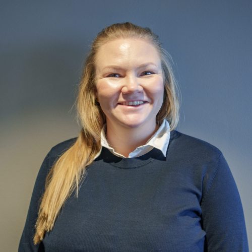 Sofia Nordanskog 2